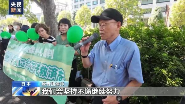 谁知道777冰雪传奇网址是多少